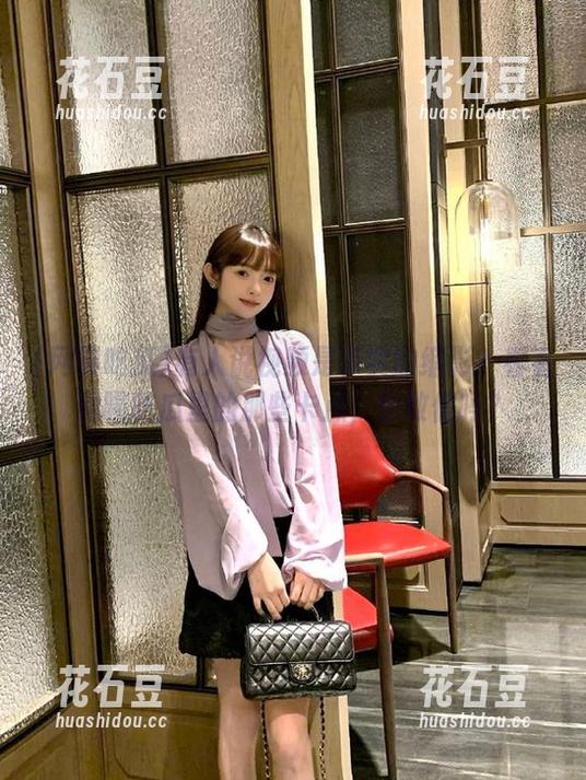 有人说视频是事实的缩影？看看网曝吃瓜里的那些卡点，你敢信吗？