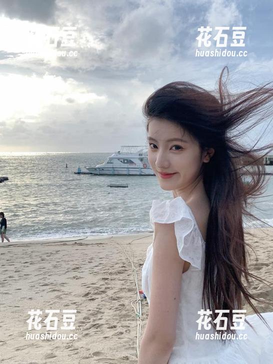 网曝黑料邀你登录，看看那些国产吃瓜里的小小惊喜和反转！