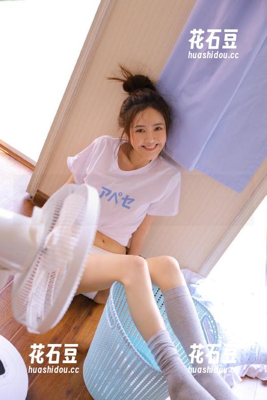你们快来看看这条网曝黑料的链接，有够精彩的！