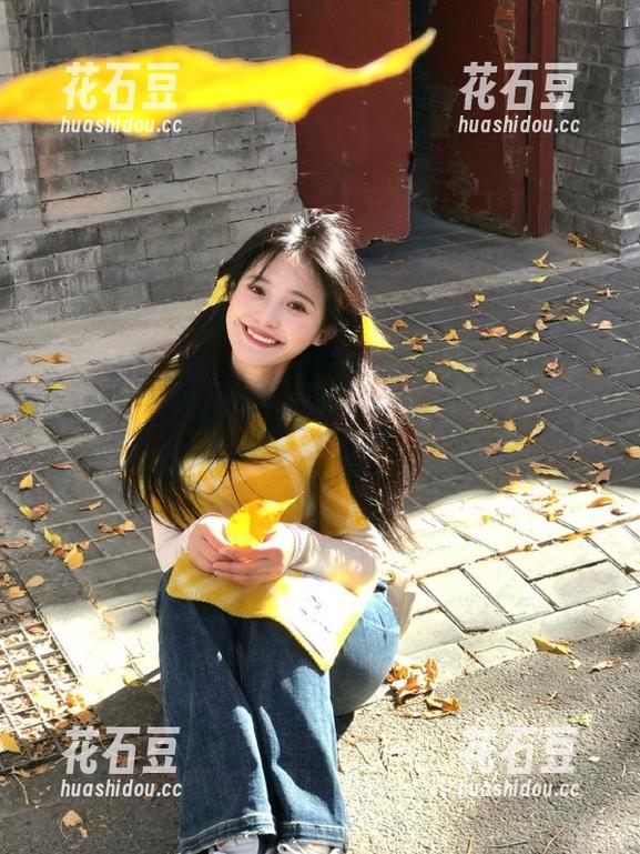 “网曝黑料”：你敢下载的秘密，快来围观吧！