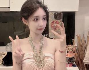 吃瓜全程直达，网曝黑料网我每天都在刷有新料！