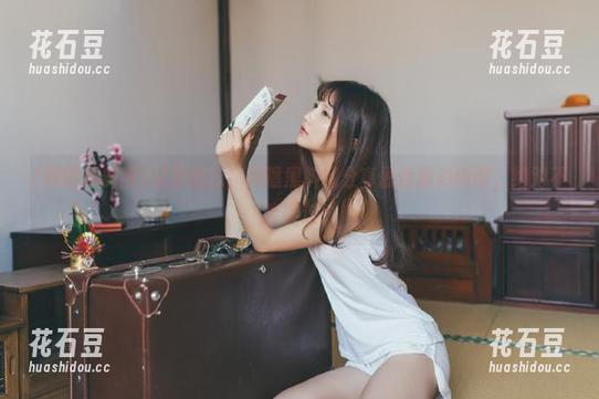 网曝黑料网 又有新瓜!网曝黑料网分享最新精彩瞬间,绝对不能错过!