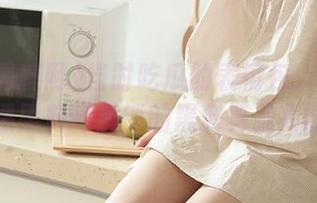 当时吃瓜的表情包：最新在网曝黑料网解锁的黑料真是高能！