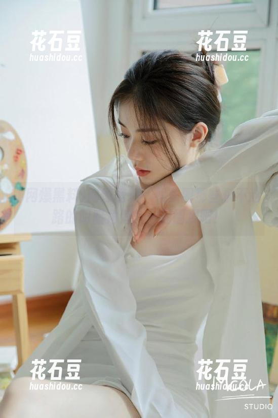 网爆黑料 网爆黑料:娱乐圈那些永不迷路的阴暗角落,一起围观吧!