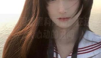 网爆黑料网站：在这里总有让人心动的丑闻