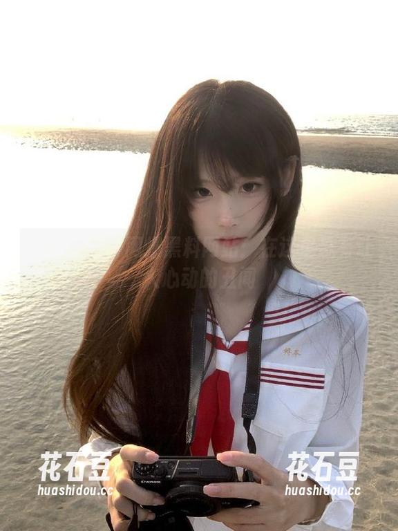 网爆黑料网站：在这里总有让人心动的丑闻