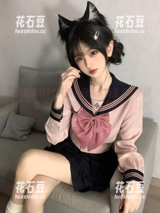 网爆黑料 当黑料在网爆黑料里“肆意绽放”,我在旁边静静观看,真是目瞪口呆!