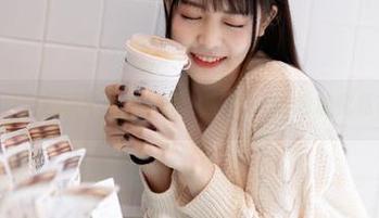 又想举报又想舔屏，黑料51的地址究竟在哪？！