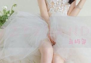 在线关注“黑料51”，这瓜连我妈都想知道…