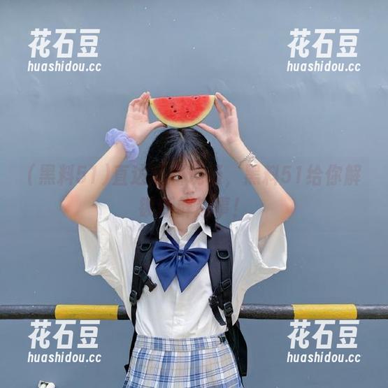 直达爆料现场，黑料51给你解锁新鲜趣事！
