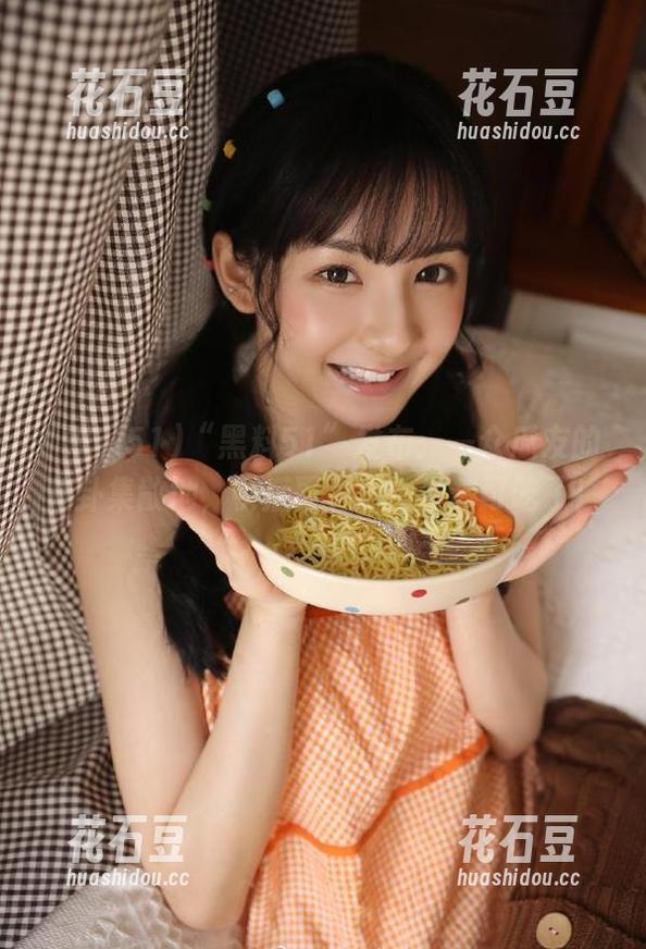 “黑料51”发布：一众瓜友的八卦集散地，以后再也不怕没料可吃了！