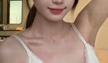 吃瓜小能手必备，登录黑料911，让八卦实名刷屏！