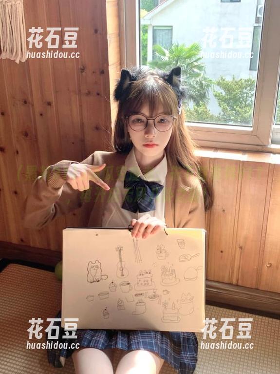 追瓜穷魔者：先下载黑料911，再开启无尽八卦之旅！