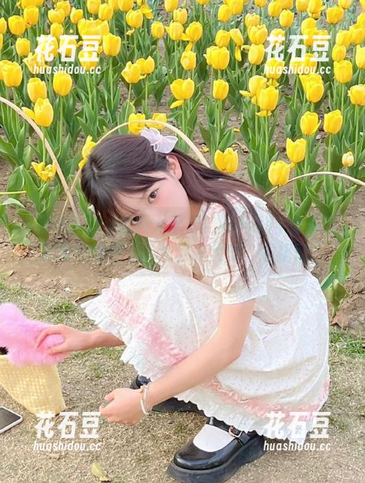 黑料911 视频大放送!黑料911让你在吃瓜中领悟‘人生就是大戏’的精髓!