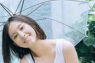吃瓜地址大曝光：黑料911，远离真相反而更欢乐？