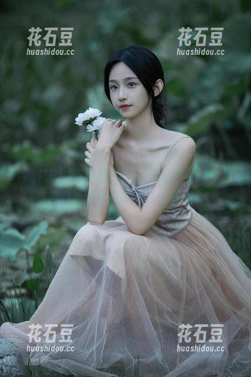 直达黑料91，真心怀疑这个世界的道德底线在哪里，赶紧来看！
