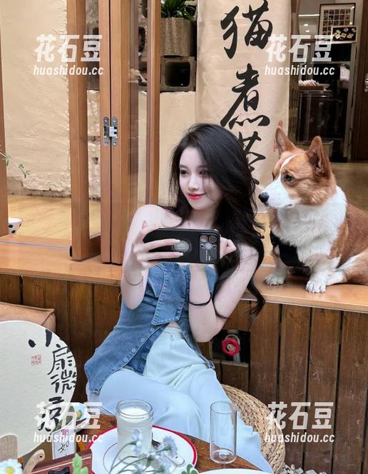 过来人告诉你：黑料91的真相你一定要收藏！