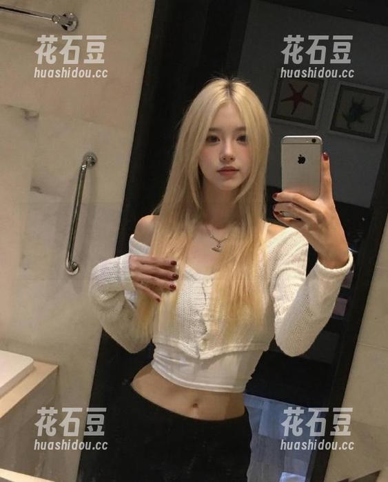 仔细听，黑料不打烊,万里长征，免费爆料如泉涌，不来可惜了！