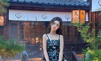 分享一个小秘密，打开“黑料不打烊”时总是走错门？连网页都不给面子。