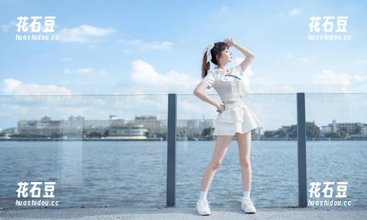 最新黑料不打烊：这组首页图片，你绝对见过，但绝对想不到是谁！