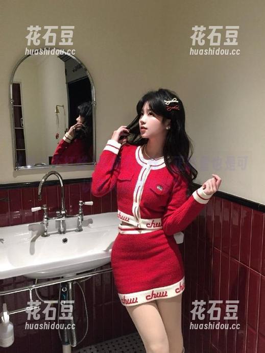 黑料不打烊，正能量也是可以把人逆转的吧？