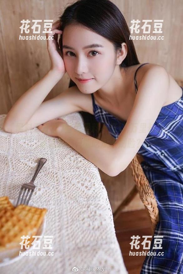 黑料不打烊 登录黑料不打烊,万里长征,谁说我们只能吃瓜不刷脸?