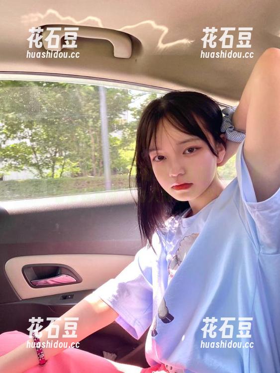 黑料不打烊：导航带你去看看蘑菇那些不为人知的秘密！