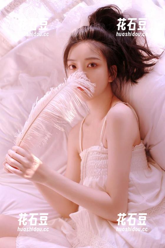 黑料不打烊166.su，直达你我心中的疑问！
