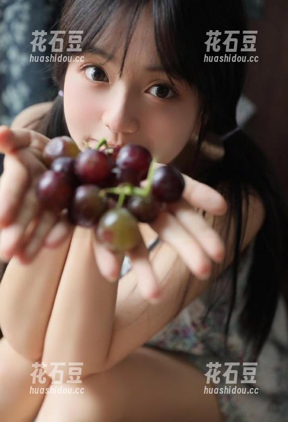 zztt45.su黑料不打烊这波更新让我有点微妙...