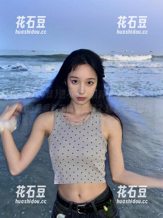 进不了“黑料不打烊”app，难道是后台在偷偷搬砖？这么不靠谱我可真心不行了！