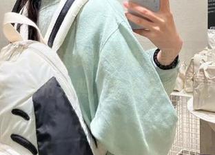 社交媒体的“黑料不打烊,万里长征”发布大典，听说大咖也躲不过？