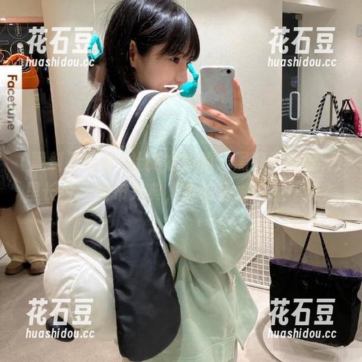 社交媒体的“黑料不打烊,万里长征”发布大典，听说大咖也躲不过？