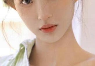 黑料不打烊更新：冲哥这个的确有点不太“上道”，你们觉得呢？