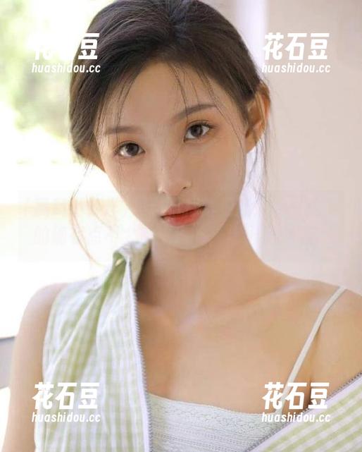 黑料不打烊更新：冲哥这个的确有点不太“上道”，你们觉得呢？