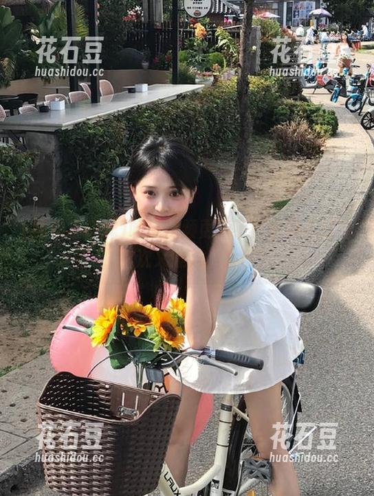 吃瓜视频更新了！黑料不打烊，这次又是什么大瓜？