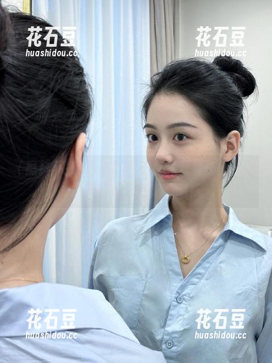 这黑料不打烊万里长征，一起永久保持好奇心吧！