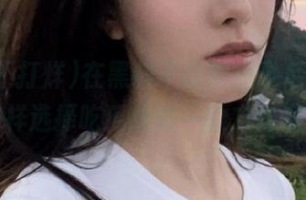 在黑料不打烊登录后，我该怎样选择吃瓜线路一的方向呢？