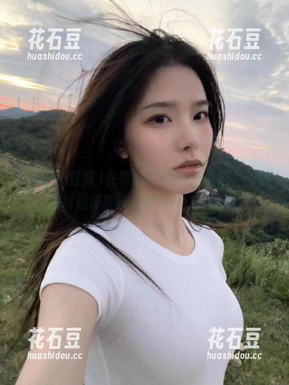在黑料不打烊登录后，我该怎样选择吃瓜线路一的方向呢？