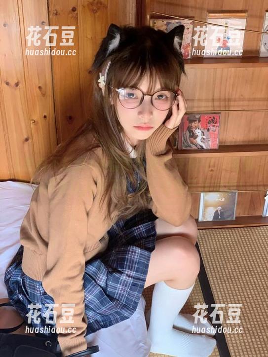 体验黑料不打烊APP，免费吃瓜简直让人停不下来，这日子真是爽！