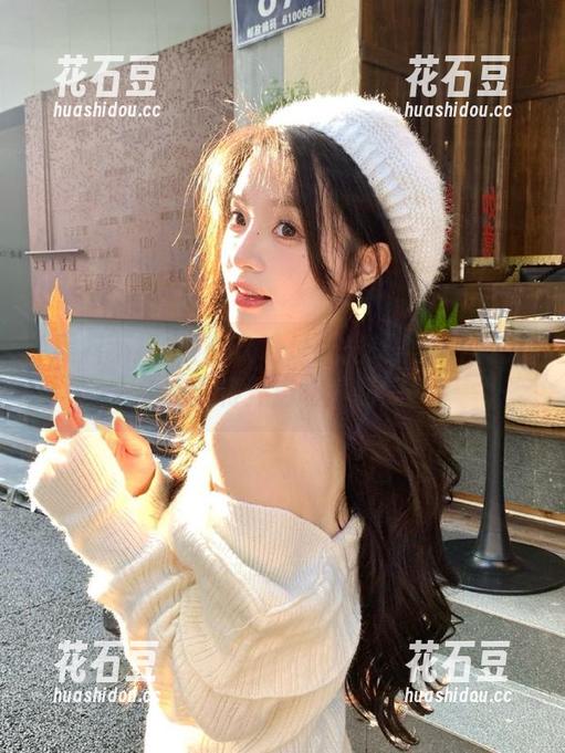 永久地址曝光！黑料不打烊，今晚即将开启吃瓜新篇章！