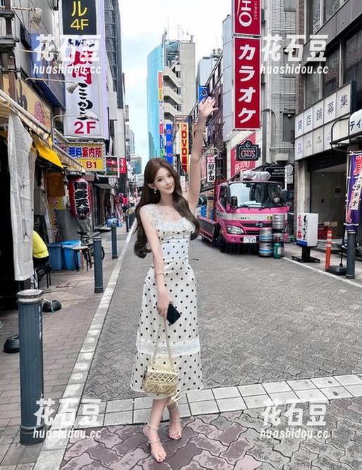 “黑料不打烊”为啥能永久更新地址？揭秘背后的小秘密