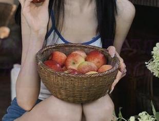 万篇长征-黑料不打烊app，发布开播时，我能感受到你们的期待！