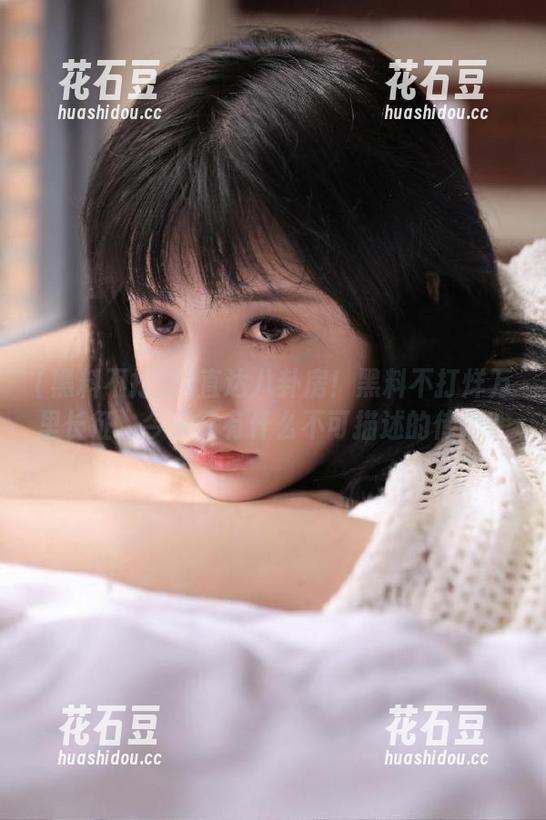 直达八卦房！黑料不打烊万里长征，今天又有什么不可描述的传闻？