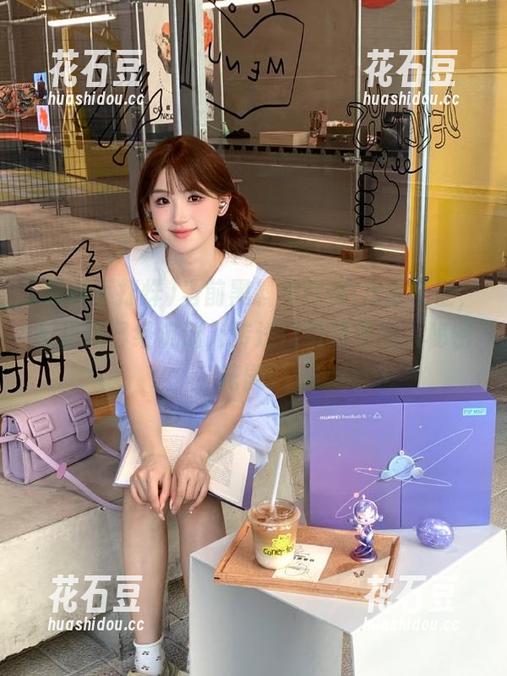 黑料不打烊 当前黑料不打烊,万里长征,反正我已经沉迷,传送门引领你进入秘密花园!