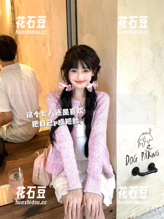 想抢鲜看看永久黑料？黑料不打烊万里长征就是你的最佳选择！