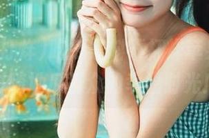吃瓜黑料不打烊苹果版，随时随地瓜群众的幸福时光！