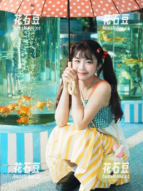 吃瓜黑料不打烊苹果版，随时随地瓜群众的幸福时光！