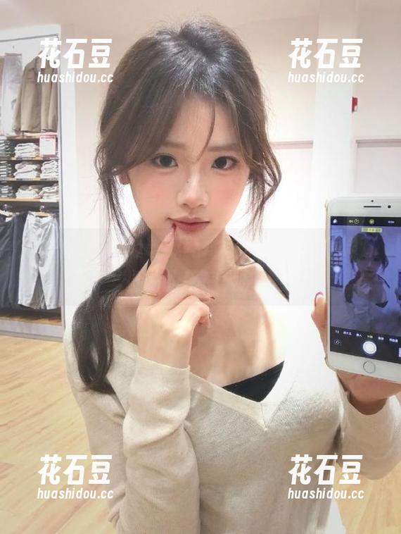 吃瓜新地址，黑料不打烊万里长征的秘密大放送！