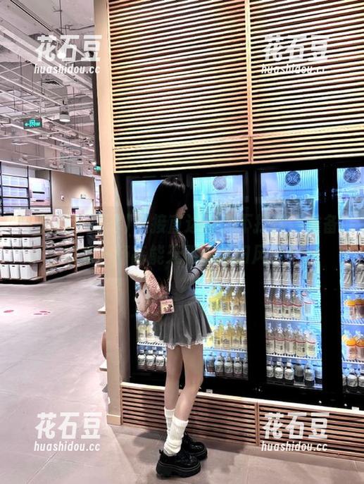 链接直达黑料不打烊，准备好看一场高能无阻的瓜田风波！