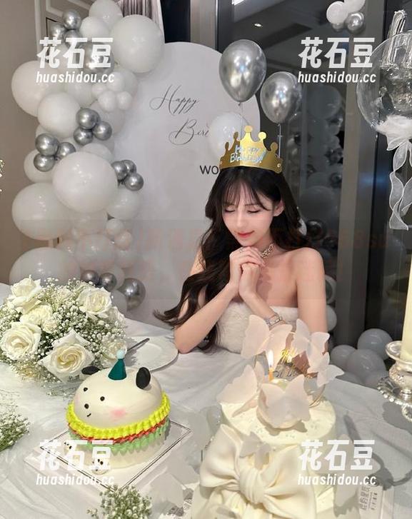 新消息！黑料不打烊668su的神奇线路，在线等你来捉迷藏！